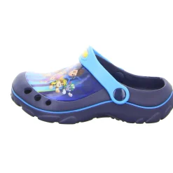 PAW PATROL EVA Clog