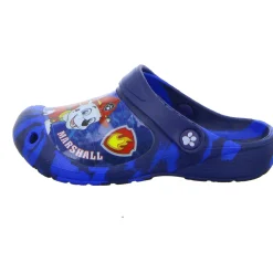PAW PATROL EVA Clog