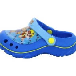PAW PATROL EVA Clog