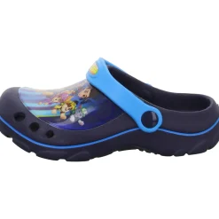 PAW PATROL EVA Clog