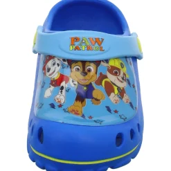 PAW PATROL EVA Clog
