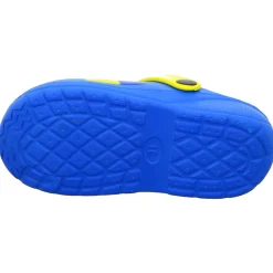 PAW PATROL EVA Clog