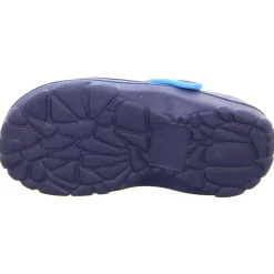 PAW PATROL EVA Clog