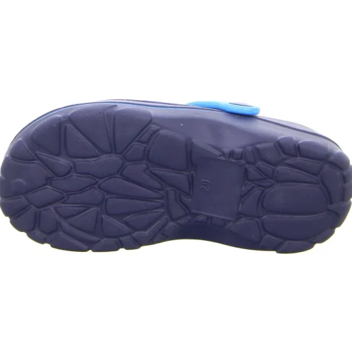 PAW PATROL EVA Clog