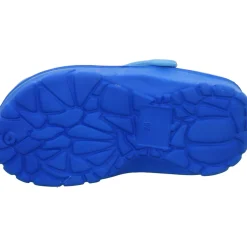 PAW PATROL EVA Clog