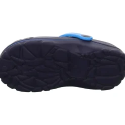 PAW PATROL EVA Clog