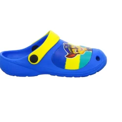 PAW PATROL EVA Clog