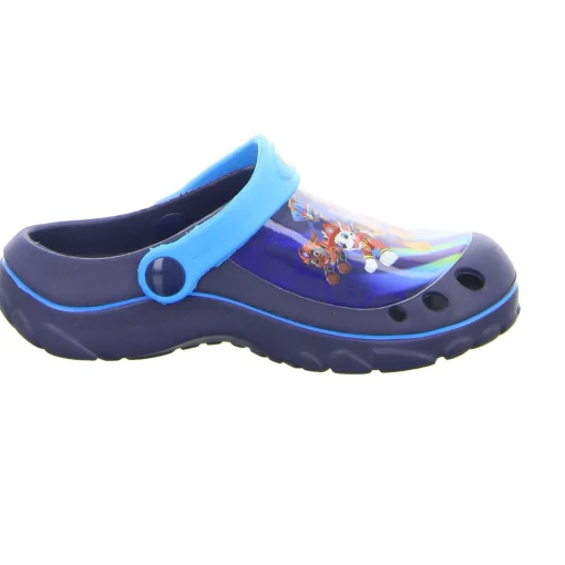 PAW PATROL EVA Clog