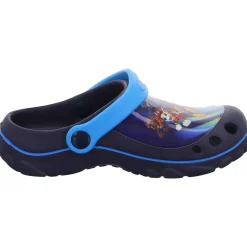 PAW PATROL EVA Clog