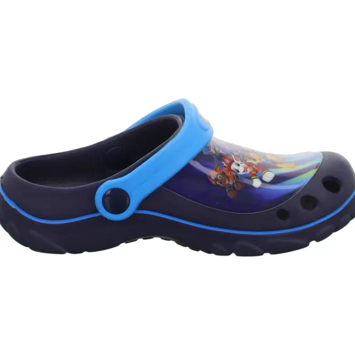 PAW PATROL EVA Clog