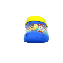 PAW PATROL EVA Clog