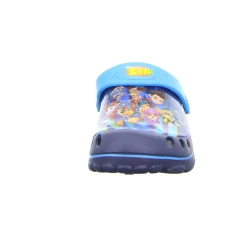 PAW PATROL EVA Clog