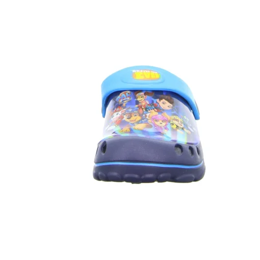 PAW PATROL EVA Clog