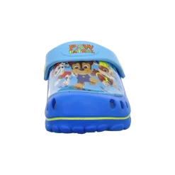 PAW PATROL EVA Clog