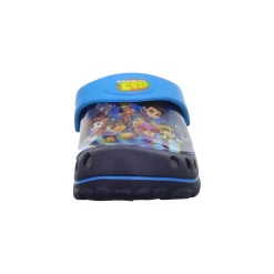PAW PATROL EVA Clog