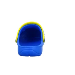 PAW PATROL EVA Clog
