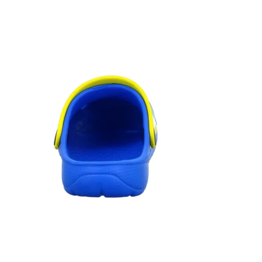PAW PATROL EVA Clog