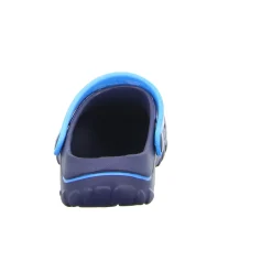 PAW PATROL EVA Clog