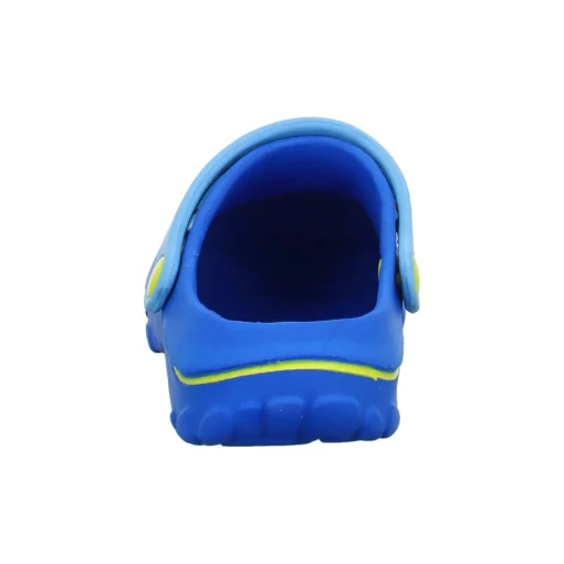 PAW PATROL EVA Clog