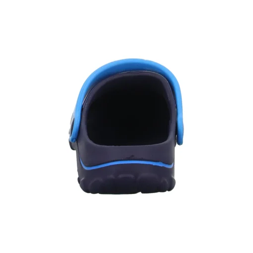 PAW PATROL EVA Clog