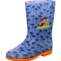 PAW PATROL Gummistiefel Kaltfutter