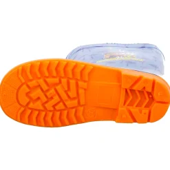 PAW PATROL Gummistiefel Kaltfutter