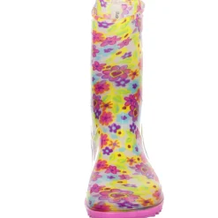 PAW PATROL Gummistiefel Kaltfutter