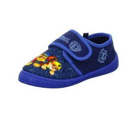 PAW PATROL Hausschuh Kaltfutter