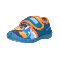PAW PATROL Hausschuh Kaltfutter