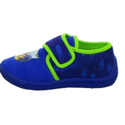 PAW PATROL Hausschuh Kaltfutter