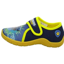 PAW PATROL Hausschuh Kaltfutter