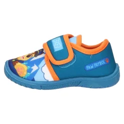 PAW PATROL Hausschuh Kaltfutter