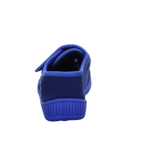 PAW PATROL Hausschuh Kaltfutter