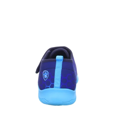 PAW PATROL Hausschuh Kaltfutter