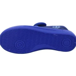 PAW PATROL Hausschuh Kaltfutter