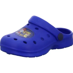 PAW PATROL Pantolette