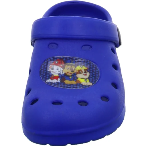 PAW PATROL Pantolette