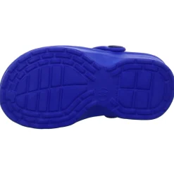 PAW PATROL Pantolette