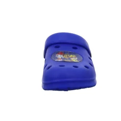 PAW PATROL Pantolette