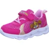 PAW PATROL Slipper/Kletthalbschuh (casual)