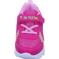 PAW PATROL Slipper/Kletthalbschuh (casual)