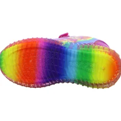 PAW PATROL Slipper/Kletthalbschuh (casual)