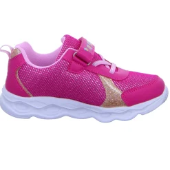 PAW PATROL Slipper/Kletthalbschuh (casual)