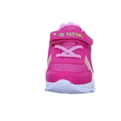 PAW PATROL Slipper/Kletthalbschuh (casual)
