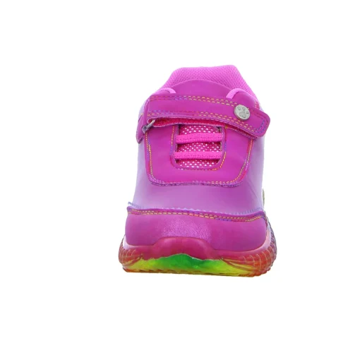 PAW PATROL Slipper/Kletthalbschuh (casual)
