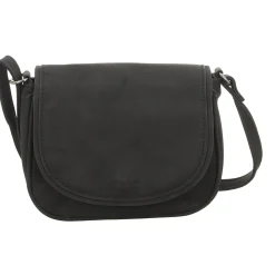 Piace Molto Handtasche mit Überschlag