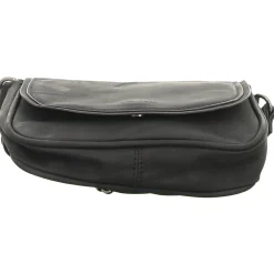Piace Molto Handtasche mit Überschlag
