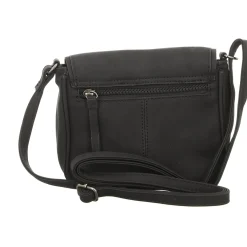 Piace Molto Handtasche mit Überschlag