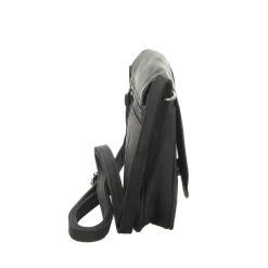 Piace Molto Handtasche mit Überschlag