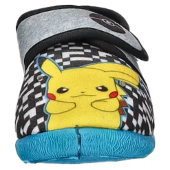 Pokémon Hausschuh Kaltfutter